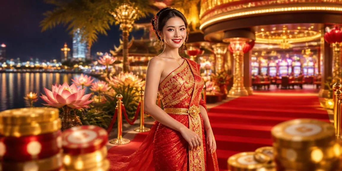 MW98 โบนัสรายสัปดาห์