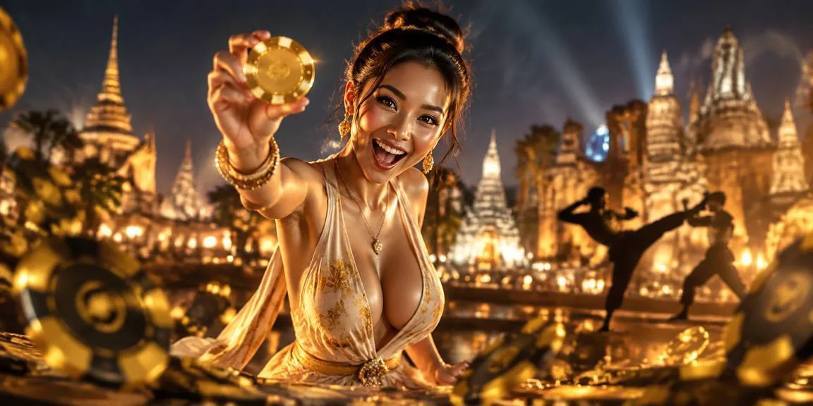 MW98 เกมและโต๊ะที่เราเตรียมไว้ให้คุณ